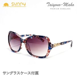 ���ۤ���ˡ ���󥰥饹 ���顼��� �и���󥺡�DF5101��