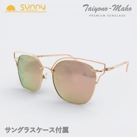 ���ۤ���ˡ ���󥰥饹 ���顼��� �и���󥺡�DF5118��