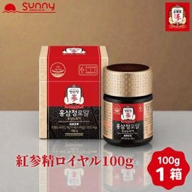 ������ �Ȼ��� ������� 100g��KGC-EX003��DF2030