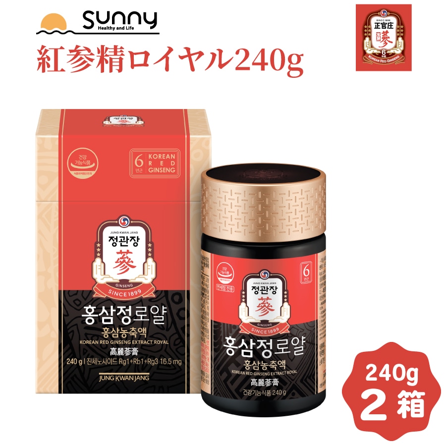 バナー画像3