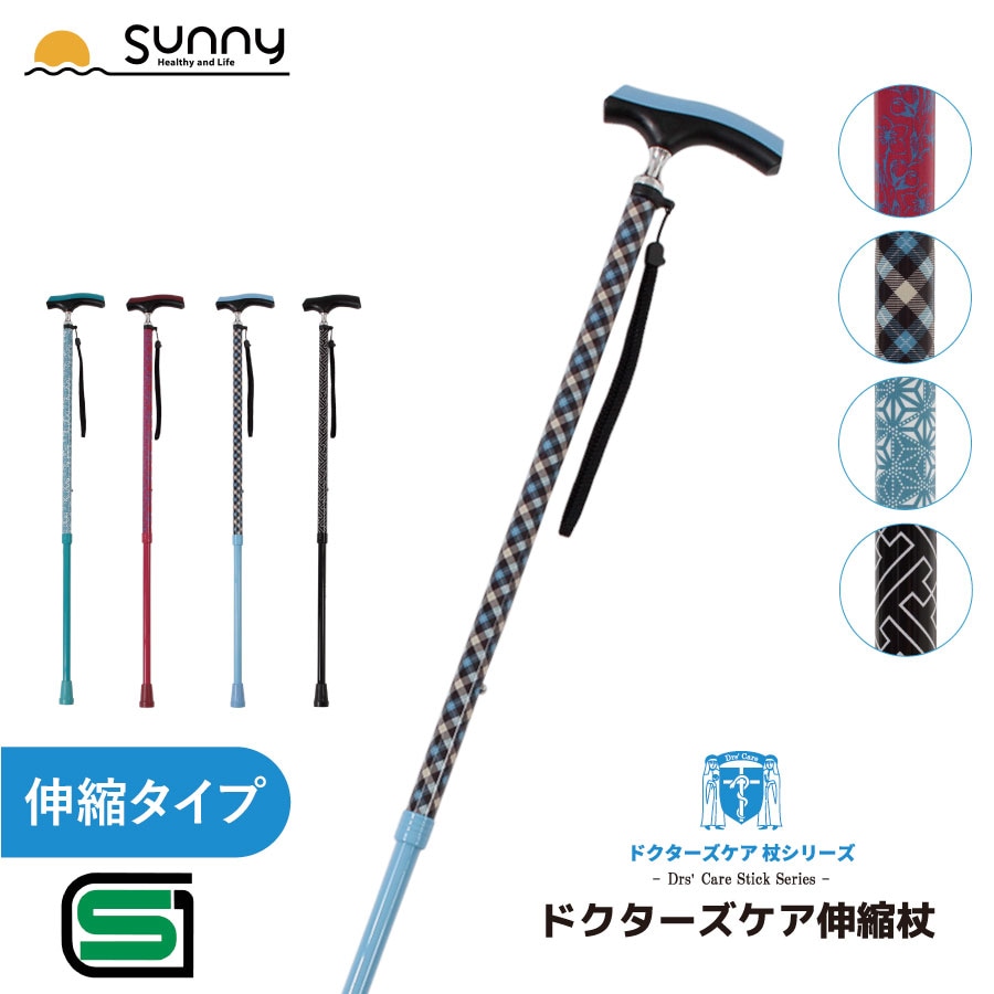 バナー画像1