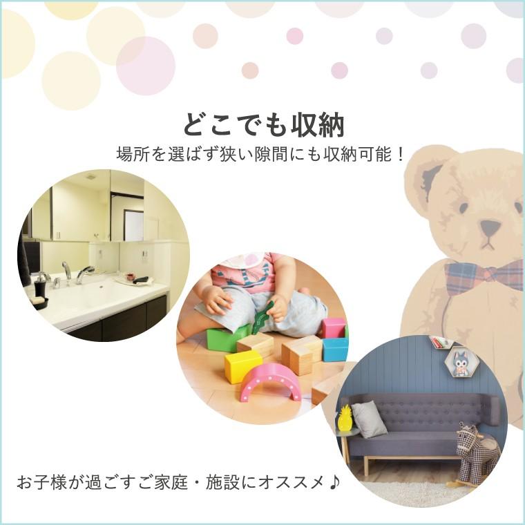 TEDDY BEAR �ǥ�����إ륹�νŷ� ����GS-DHS��