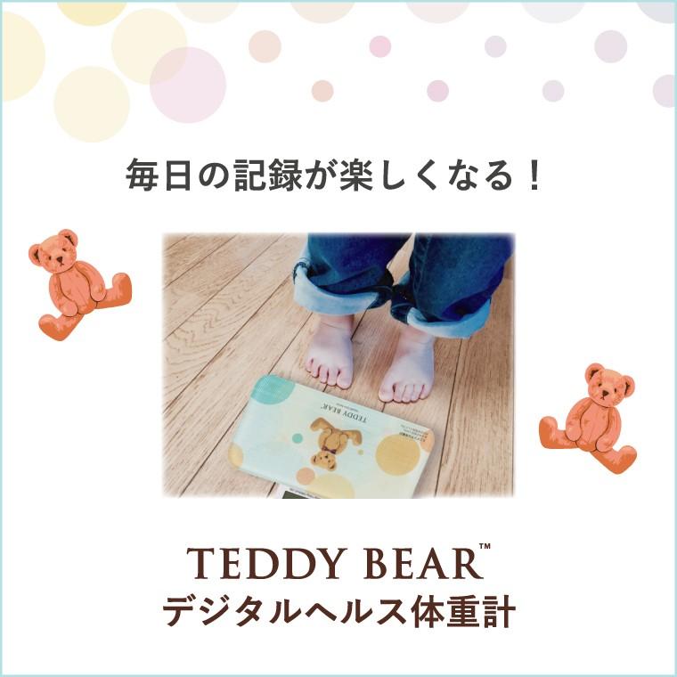 TEDDY BEAR �ǥ�����إ륹�νŷ� ����GS-DHS��