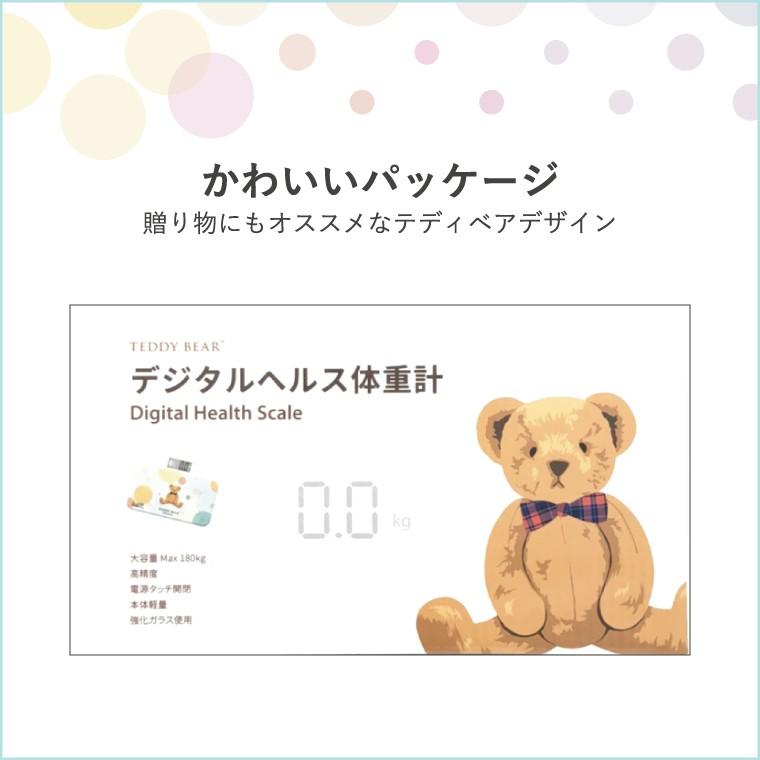 TEDDY BEAR �ǥ�����إ륹�νŷ� ����GS-DHS��