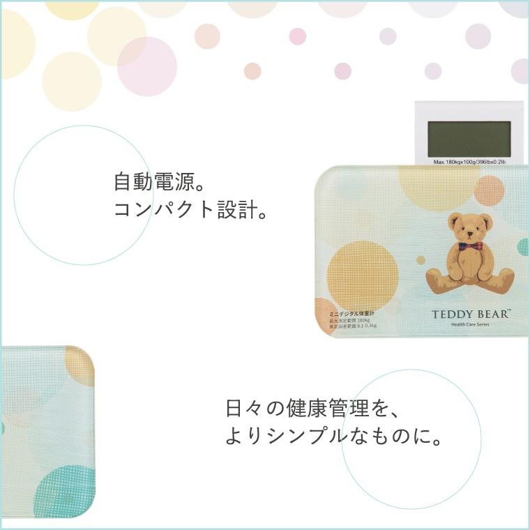 TEDDY BEAR �ǥ�����إ륹�νŷ� ����GS-DHS��