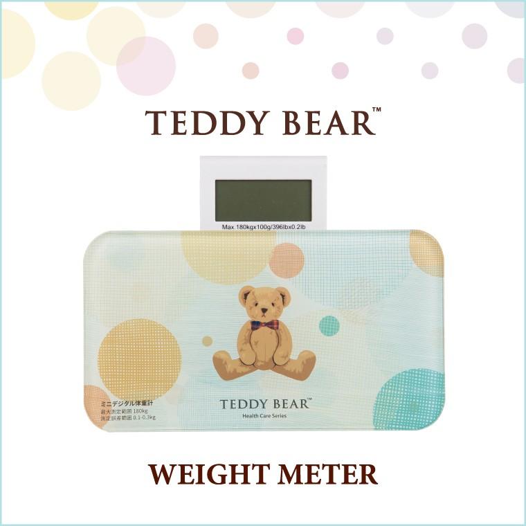 TEDDY BEAR �ǥ�����إ륹�νŷ� ����GS-DHS��