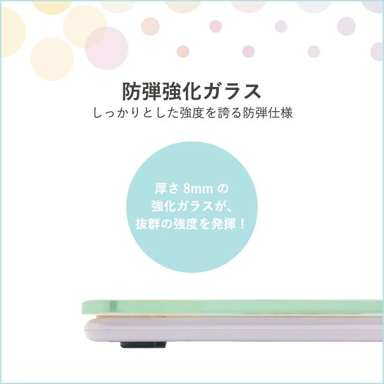 TEDDY BEAR �ǥ�����إ륹�νŷ� ����GS-DHS��