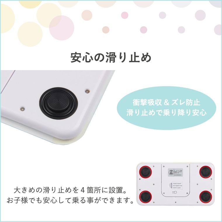 TEDDY BEAR �ǥ�����إ륹�νŷ� ����GS-DHS��