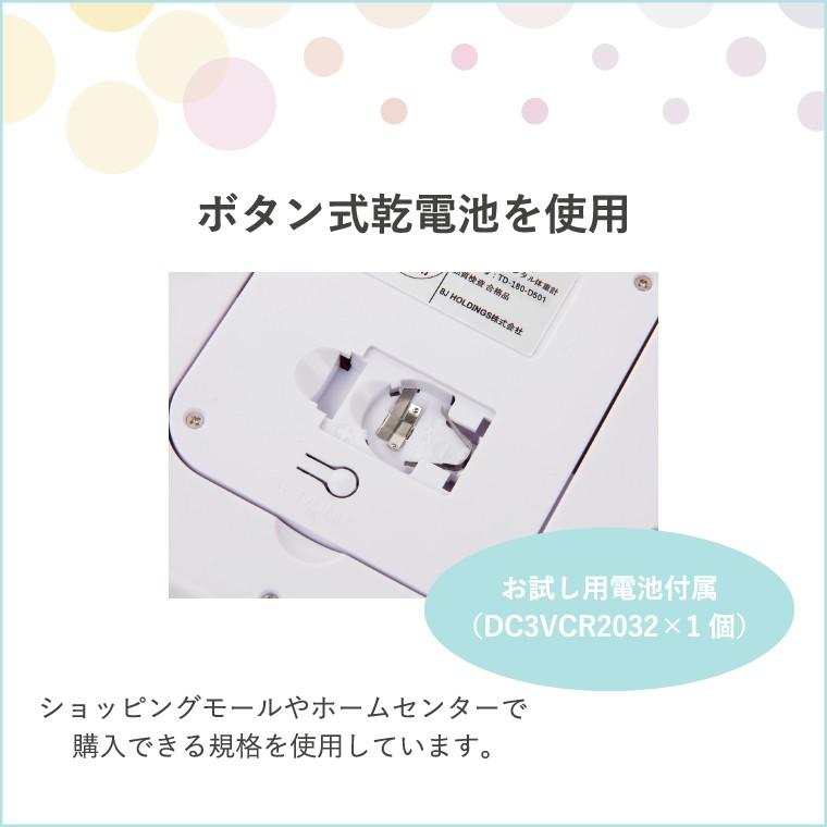 TEDDY BEAR �ǥ�����إ륹�νŷ� ����GS-DHS��