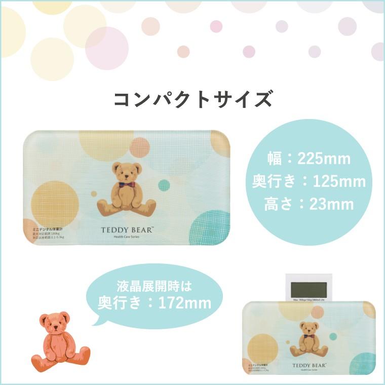 TEDDY BEAR �ǥ�����إ륹�νŷ� ����GS-DHS��