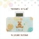 TEDDY BEAR �ǥ�����إ륹�νŷ� ����GS-DHS��
