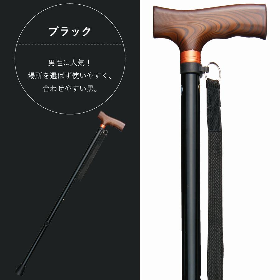 �١����å����̾��ST-BS��