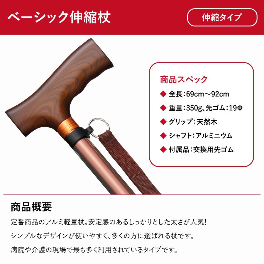 �١����å����̾��ST-BS��