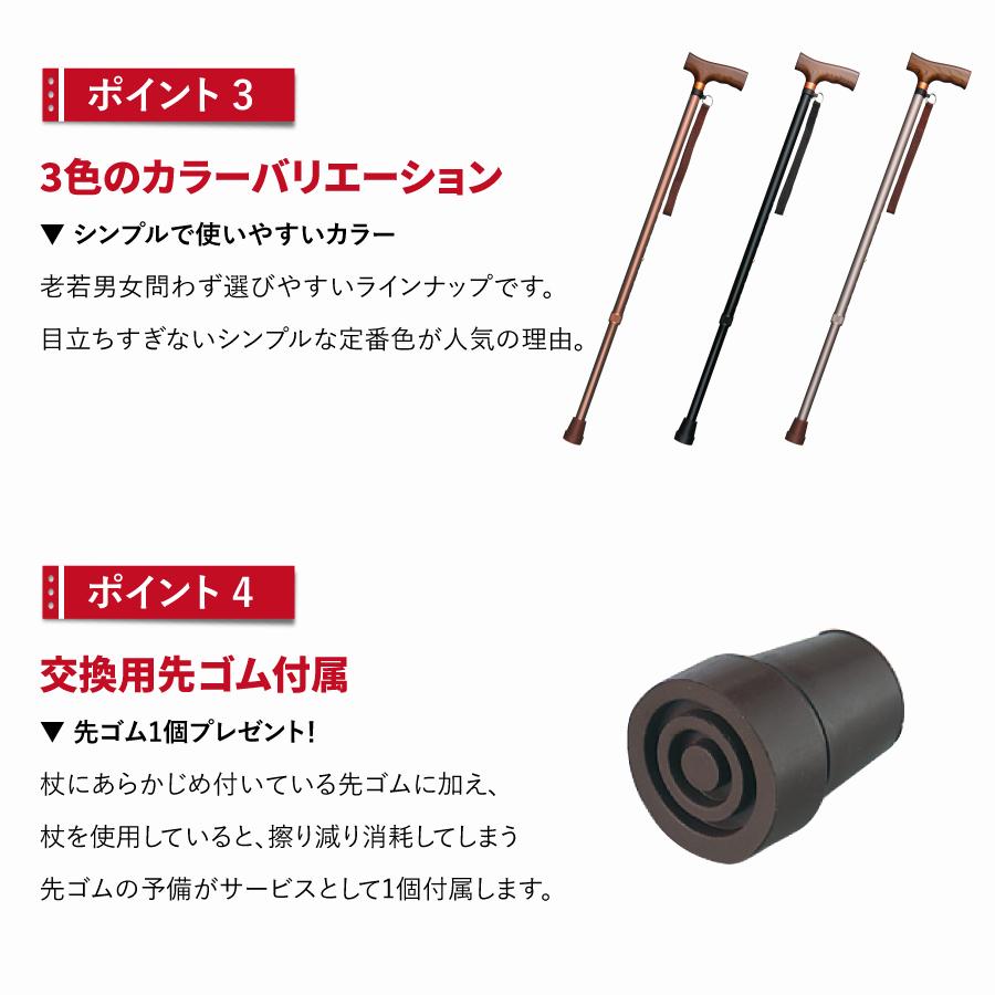 �١����å����̾��ST-BS��