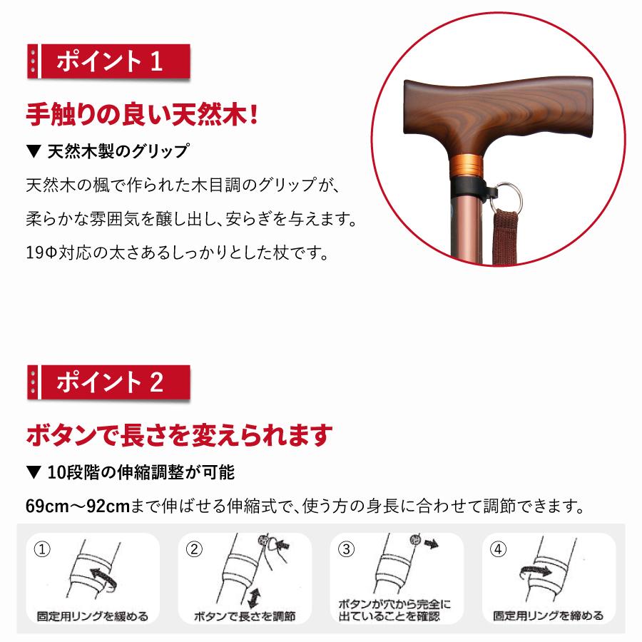 �١����å����̾��ST-BS��