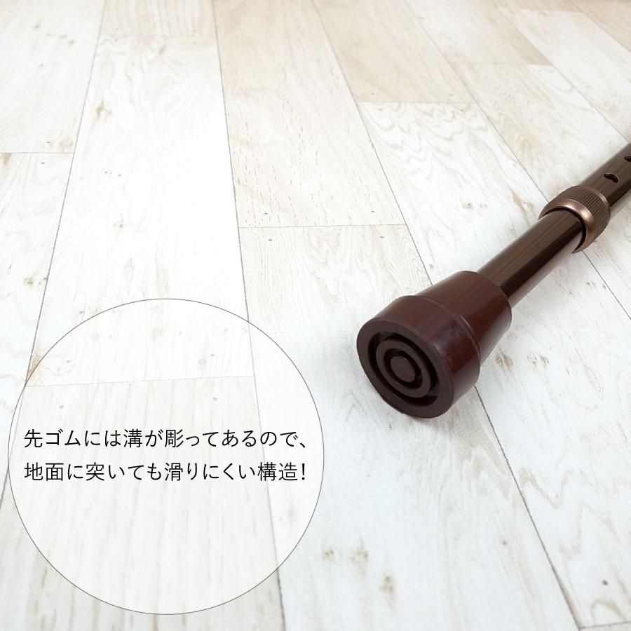 �١����å����̾��ST-BS��