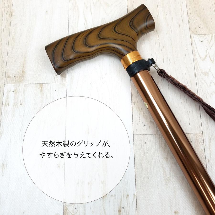 �١����å����̾��ST-BS��