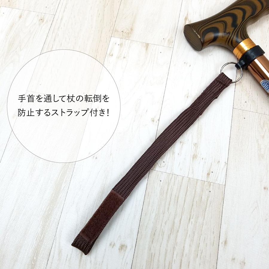 �١����å����̾��ST-BS��