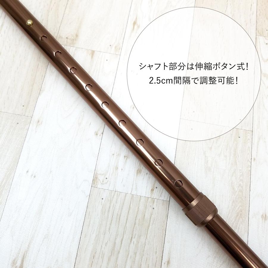 �١����å����̾��ST-BS��