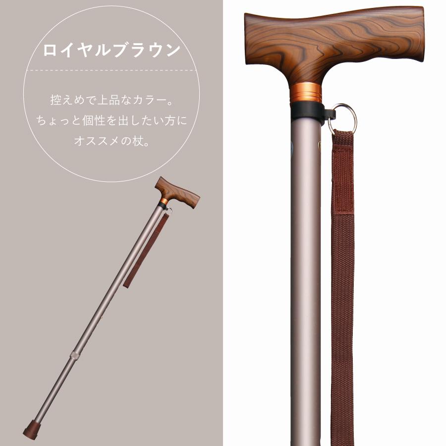 �١����å����̾��ST-BS��