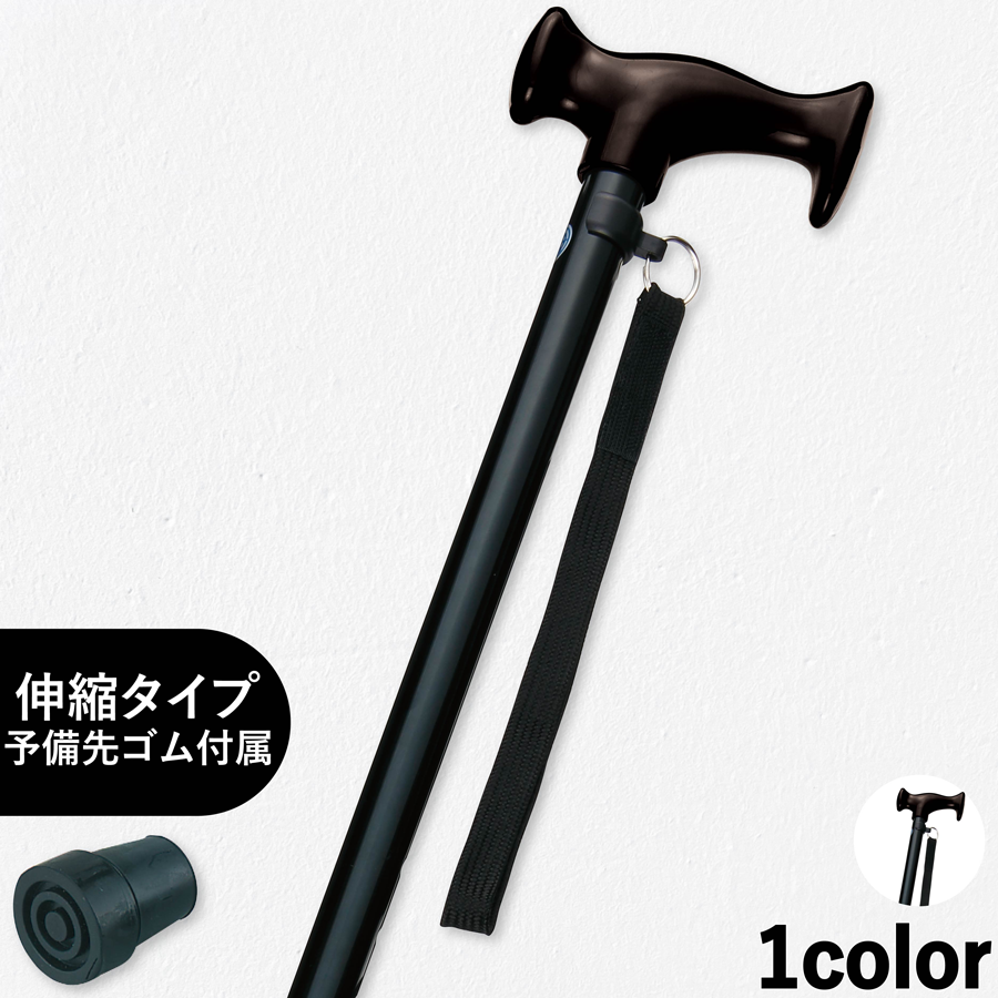 �١����å����̾� F������åס�ST-BSF��