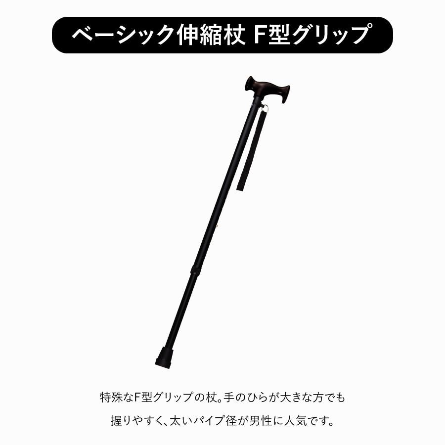 �١����å����̾� F������åס�ST-BSF��