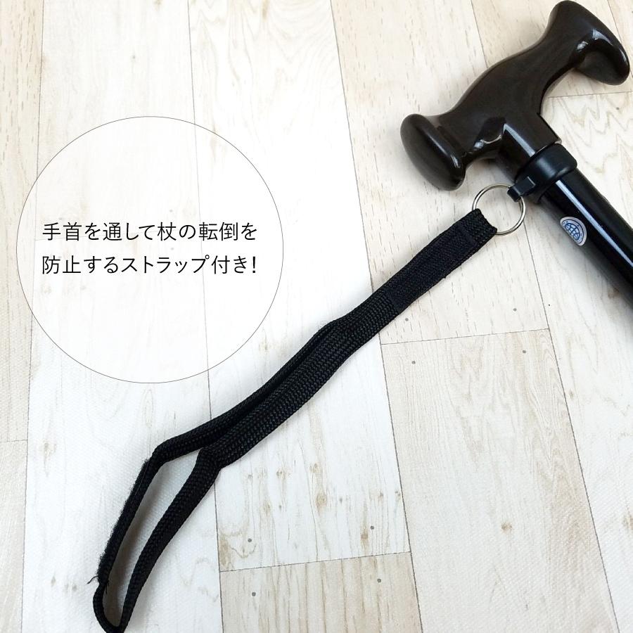 �١����å����̾� F������åס�ST-BSF��