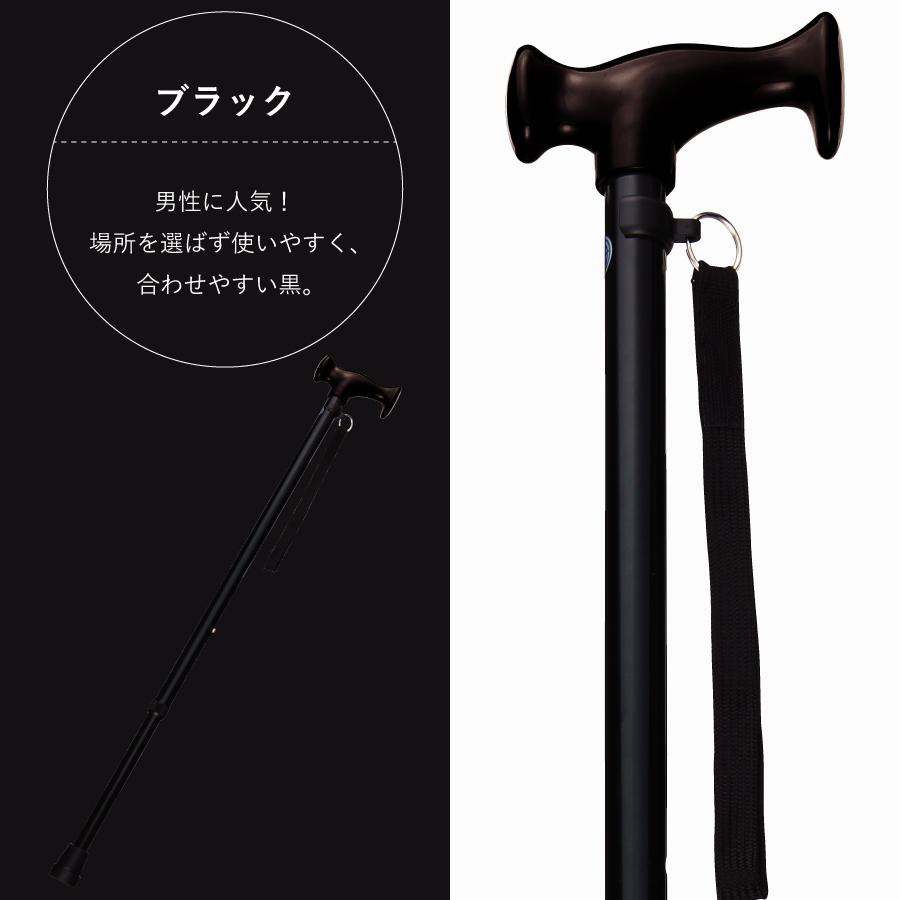 �١����å����̾� F������åס�ST-BSF��