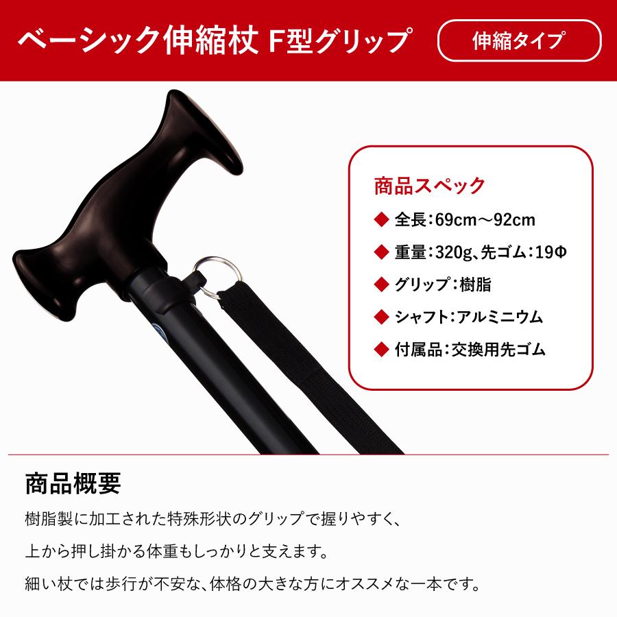 �١����å����̾� F������åס�ST-BSF��