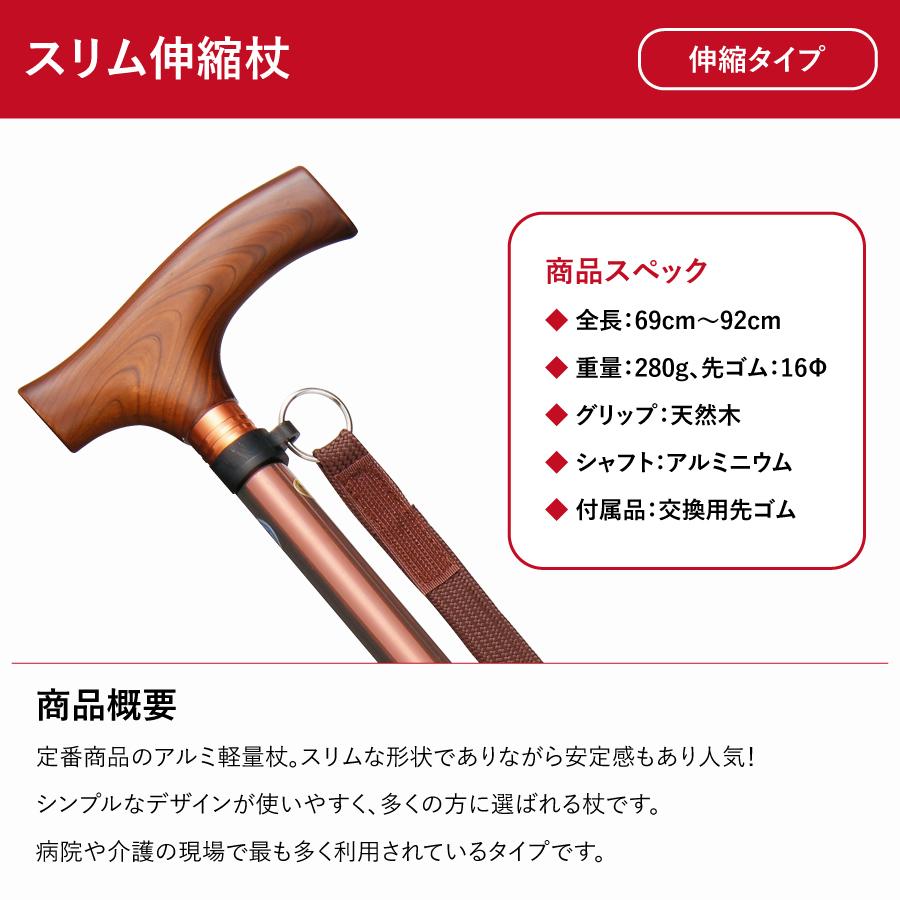 ����࿭�̾��ST-SS��