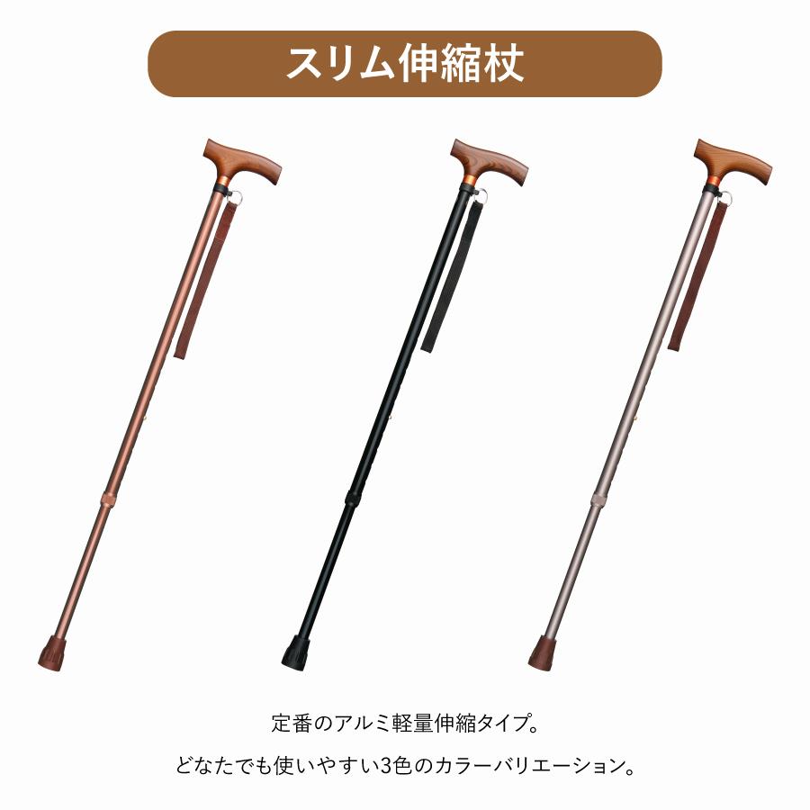 ����࿭�̾��ST-SS��