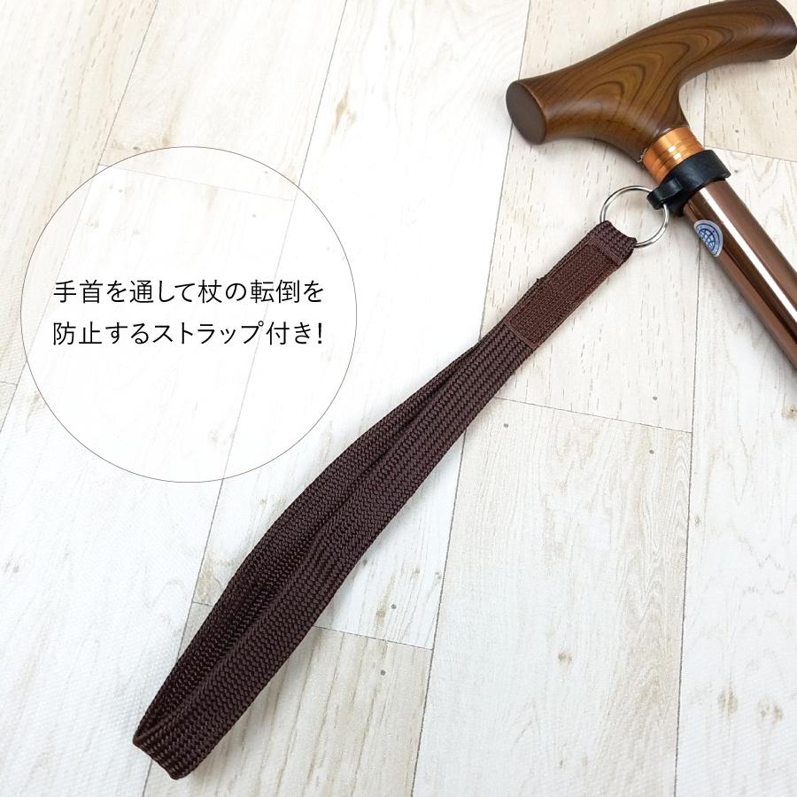 ����࿭�̾��ST-SS��