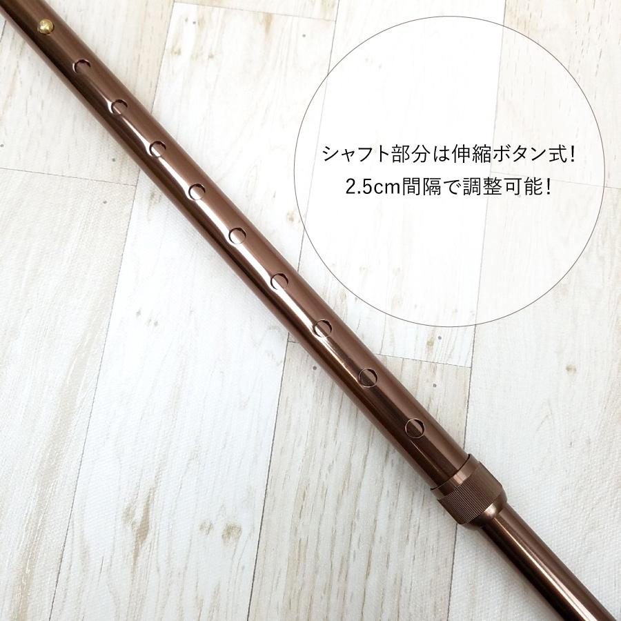 ����࿭�̾��ST-SS��