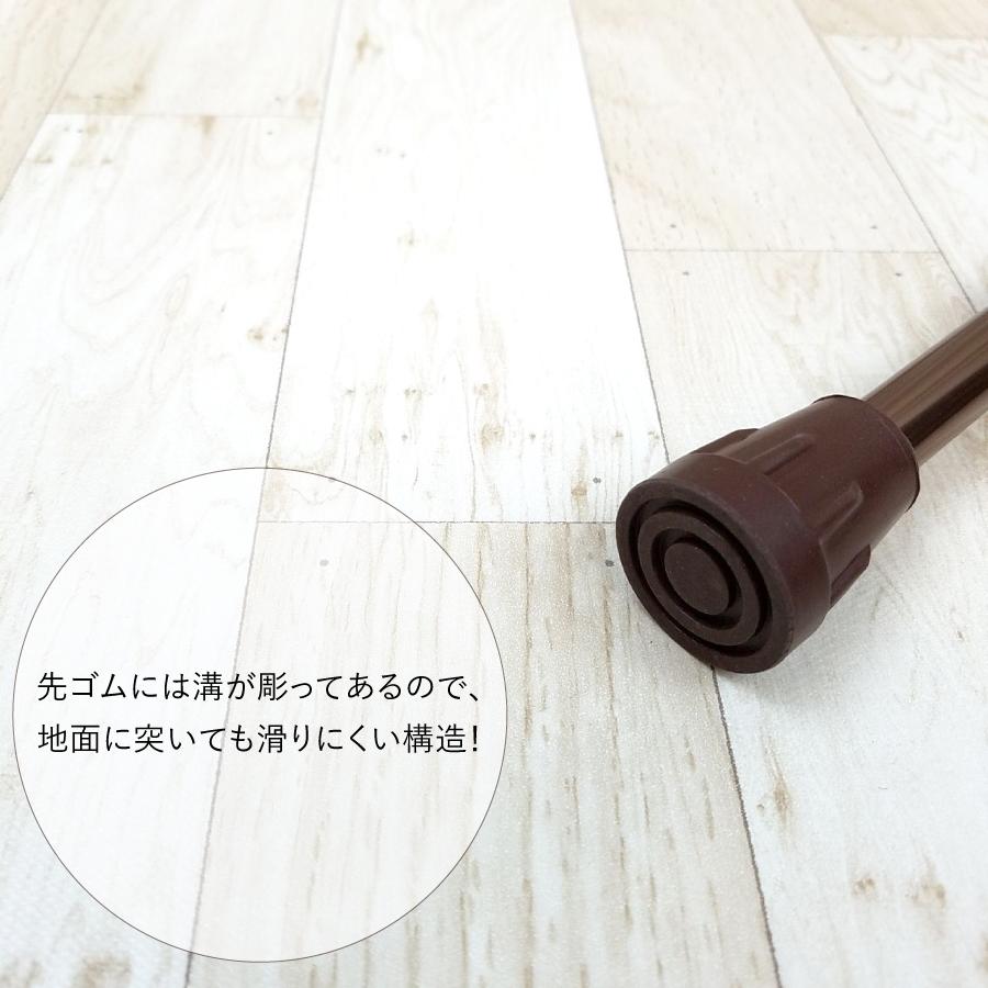 ����࿭�̾��ST-SS��