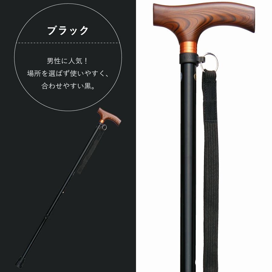 ����࿭�̾��ST-SS��