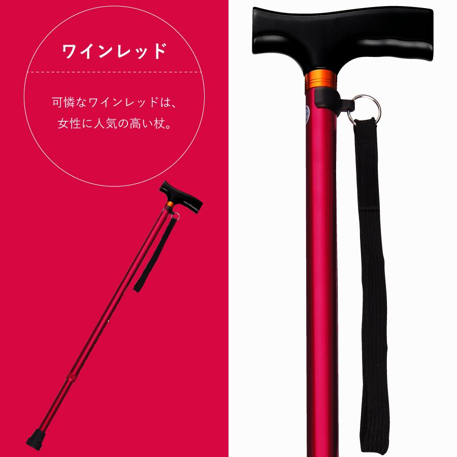 �١����å����̥��顼���ST-BSC��