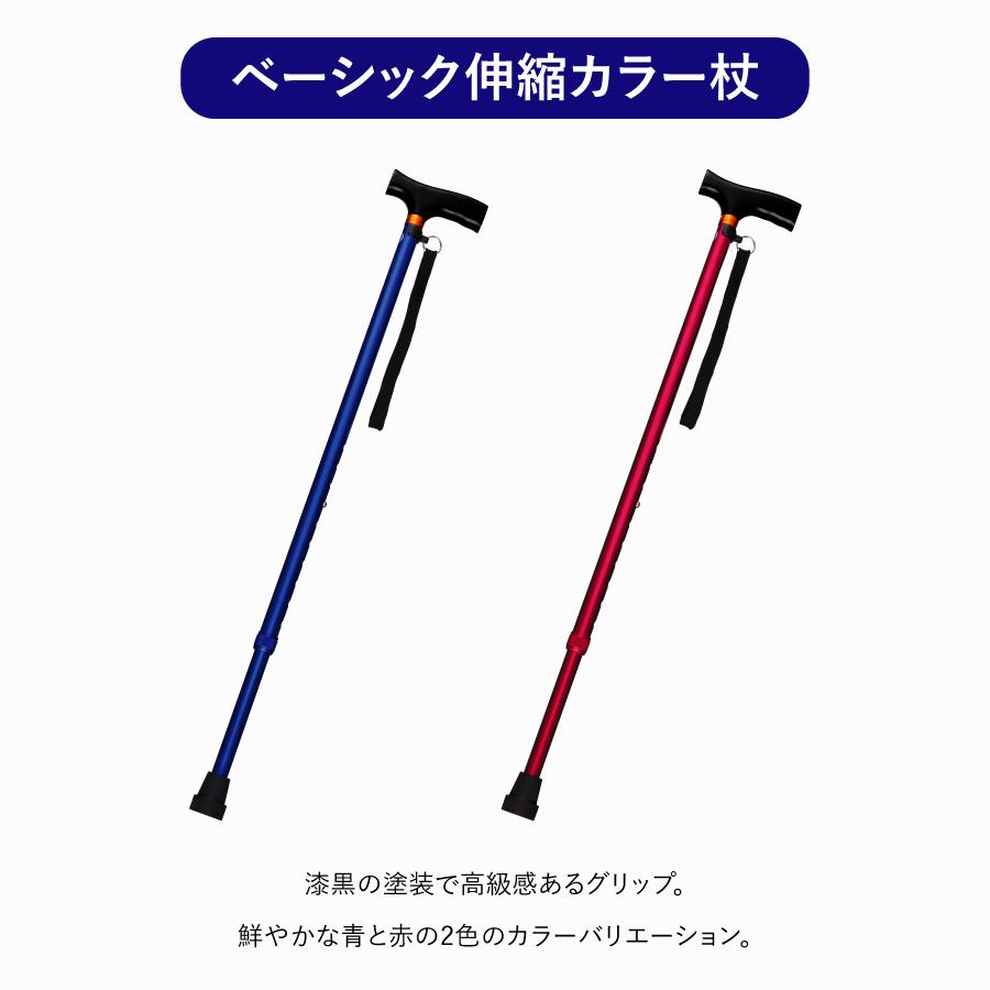 �١����å����̥��顼���ST-BSC��