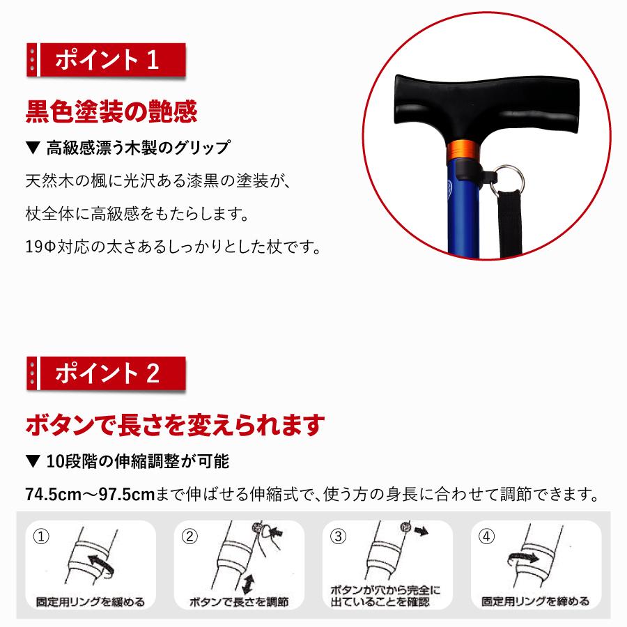 �١����å����̥��顼���ST-BSC��