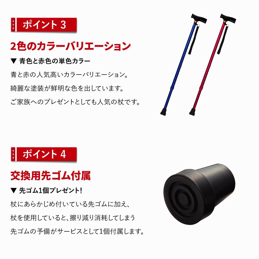 �١����å����̥��顼���ST-BSC��