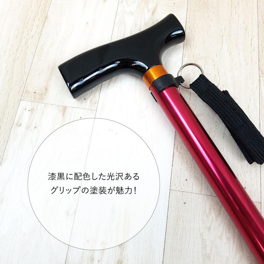 �١����å����̥��顼���ST-BSC��