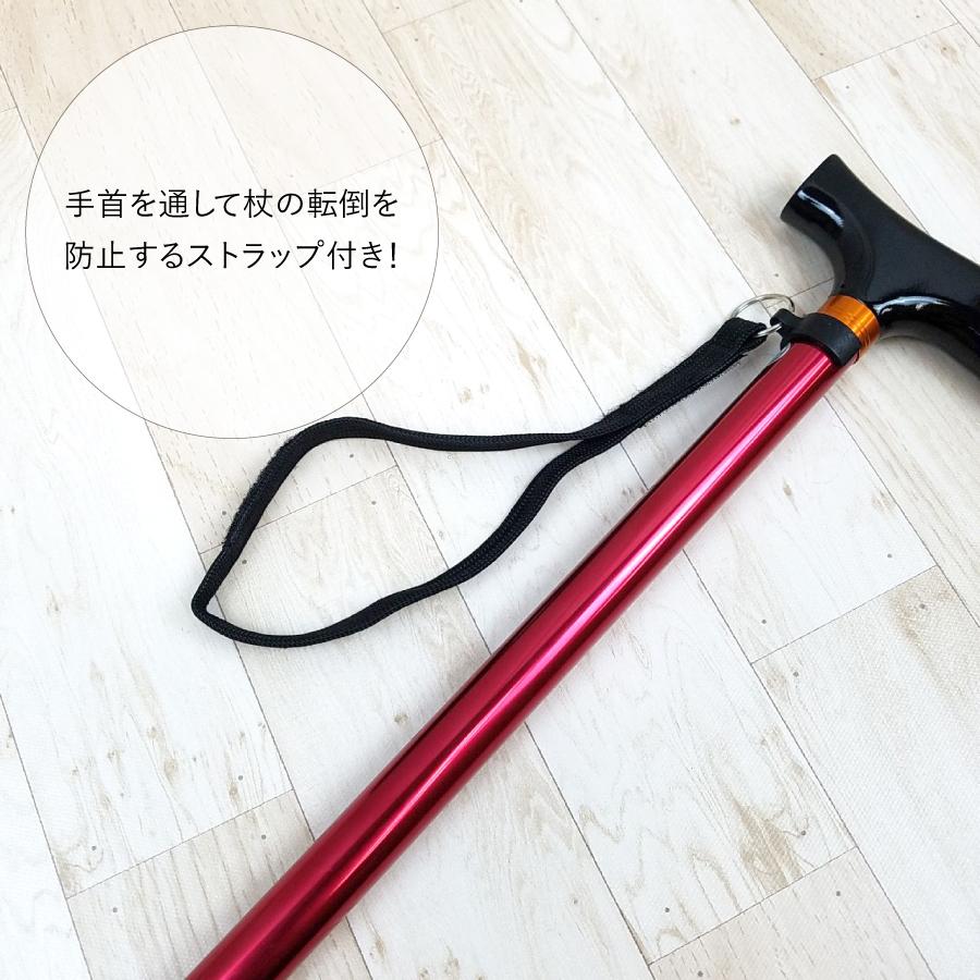 �١����å����̥��顼���ST-BSC��