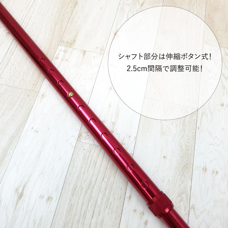 �١����å����̥��顼���ST-BSC��