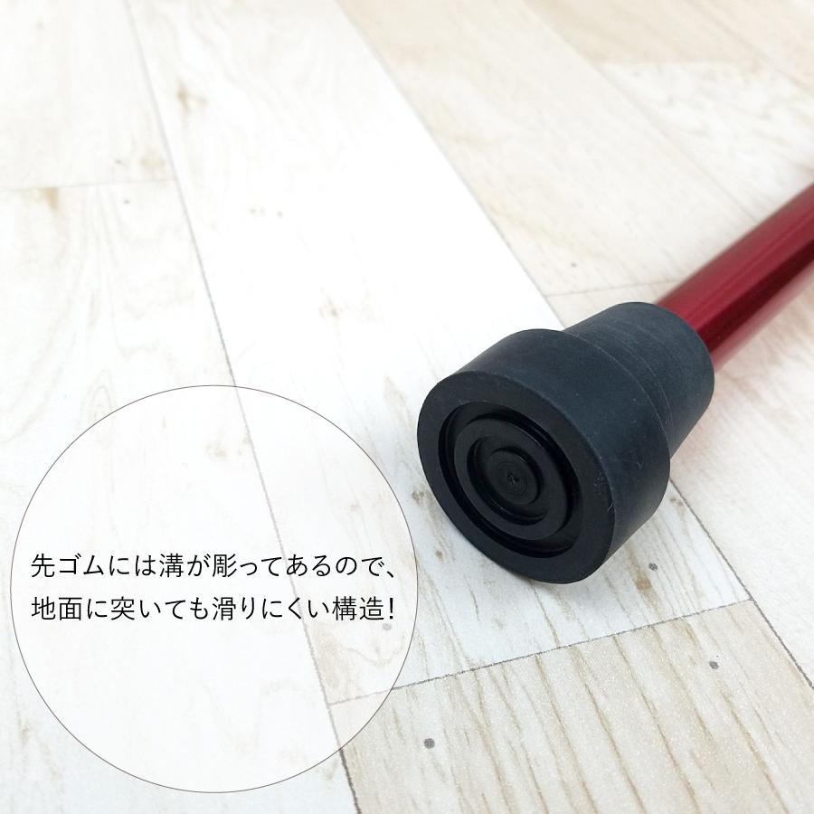 �١����å����̥��顼���ST-BSC��