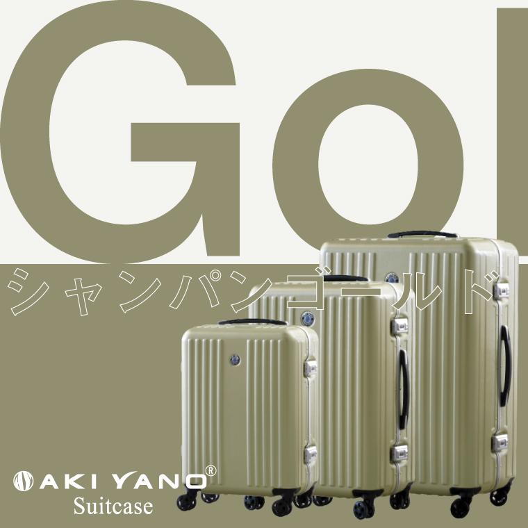 �����ĥ����� �ͥ�������GS-AY-SCM��