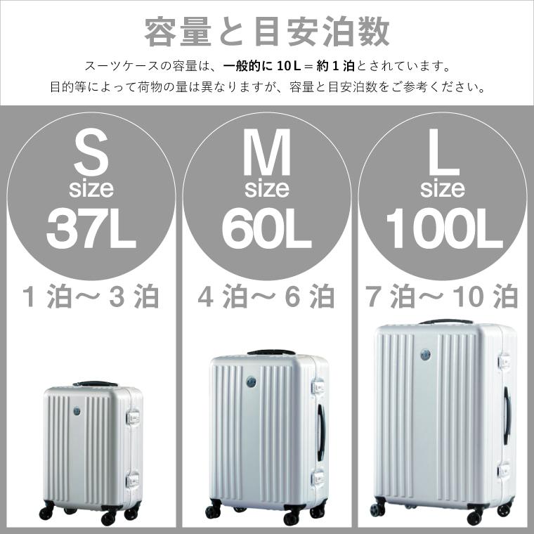 �����ĥ����� �ͥ�������GS-AY-SCM��