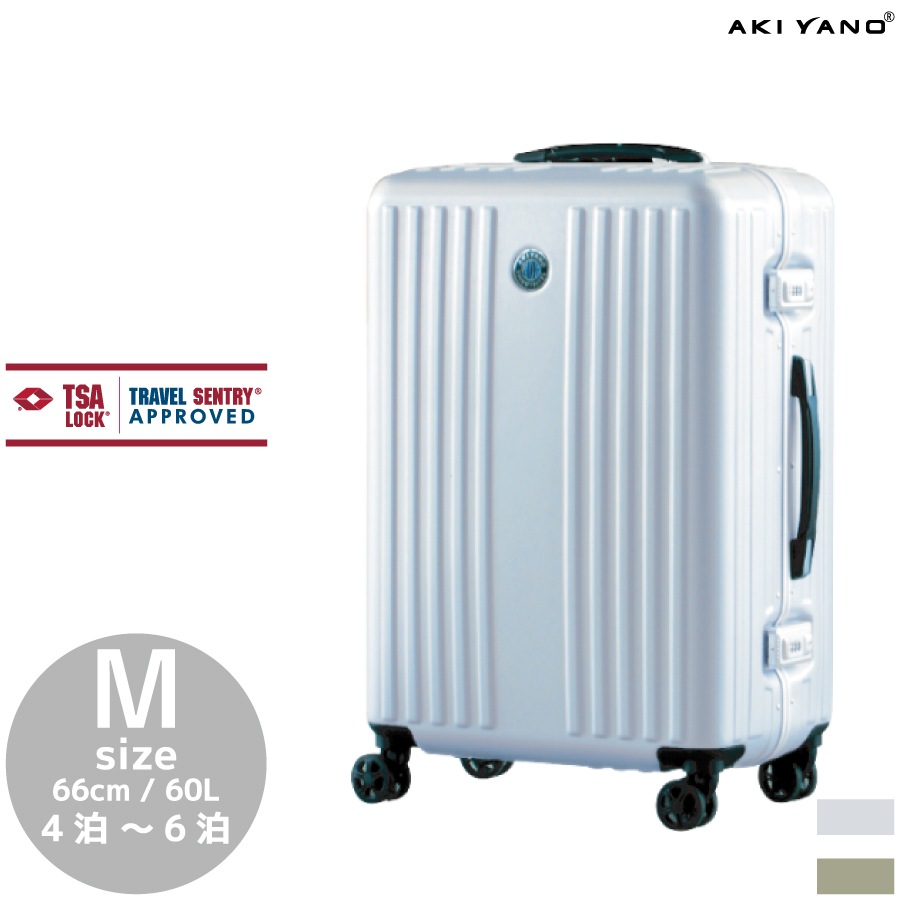 �����ĥ����� �ͥ�������GS-AY-SCM��