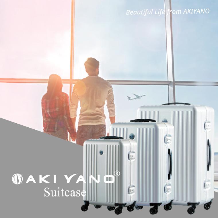 �����ĥ����� �ͥ�������GS-AY-SCM��