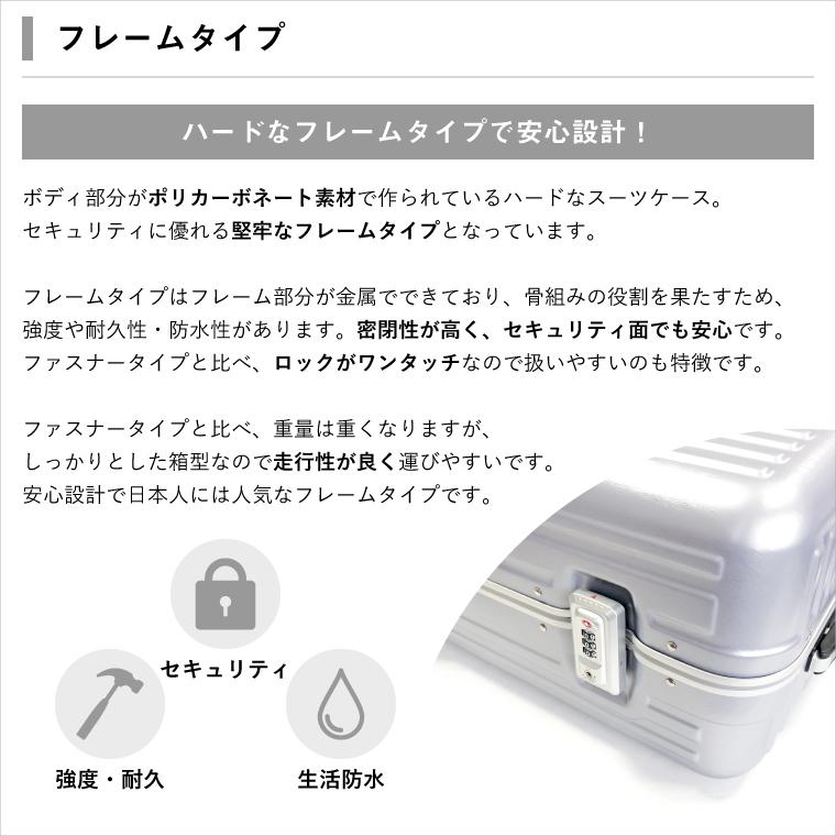 �����ĥ����� �ͥ�������GS-AY-SCM��