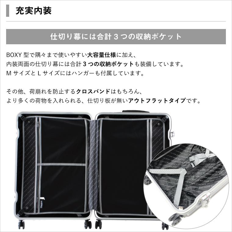 �����ĥ����� �ͥ�������GS-AY-SCM��