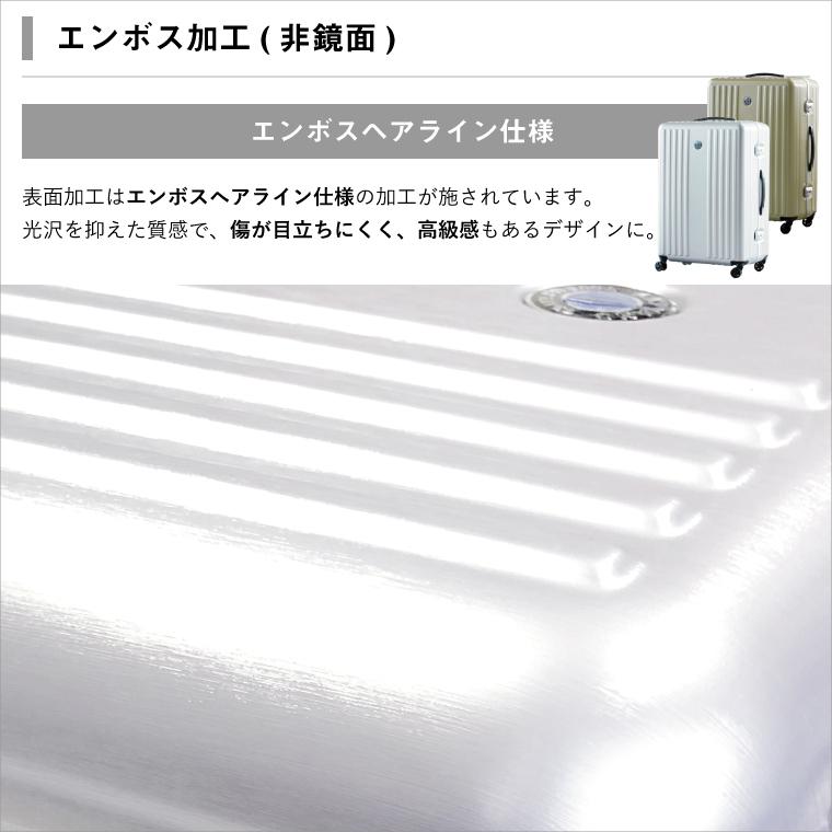 �����ĥ����� �ͥ�������GS-AY-SCM��